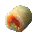 Super Salmon