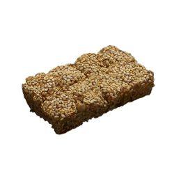 Fire roll