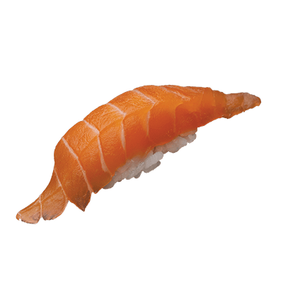 SushiArt delivery DubaÃ???Ã??Ã?Â¯ - Salmon